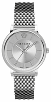 Vyriškas Laikrodis VERSACE V CIRCLE VE5A004/20