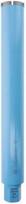 Wet drill diamond crown 62x450mm,1 1/4" 2608601737 | 3165140947060