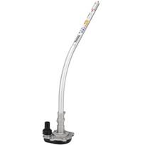 Vandens siurbimo antgalis PF400MP, DEAPF400MP MAKITA
