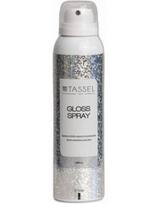 Tassel plaukų blizgiklis Tassel Gloss Spray 150ml