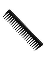 Ragnar Barber Line šukos retesniais dantukais Ragnar 18cm