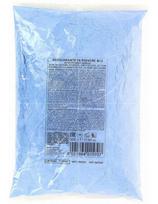 Oyster Cosmetics plaukų balinimo milteliai, mėlyni minkšta pakuotė Oyster Bleacy 500g