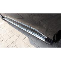 ŠONINIAI SLENKSČIAI FORD CUSTOM 2023+