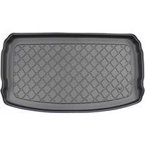 Guminis (TPE) bagažinės kilimėlis GuardLiner 3D MINI Clubman I 2006-2015