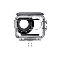 Insta360 GO3/GO 3S Dive Case