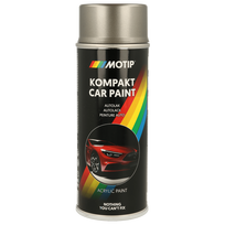 Akriliniai dažai MOTIP KOMPAKT, spalvos kodas 51077, 400 ml
