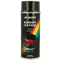 Akriliniai dažai MOTIP KOMPAKT, spalvos kodas 46867, 400 ml