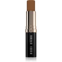 Bobbi Brown Skin Foundation Stick daugiafunkcis makiažo pieštukas atspalvis Cool Almond (C-086) 9 g