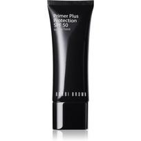 Bobbi Brown Primer Plus Protection apsauginė makiažo bazė SPF 50 40 ml