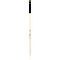 Bobbi Brown Smokey Eye Liner Brush akių apvado šepetėlis 1 vnt.