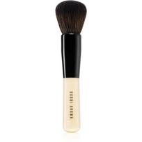 Bobbi Brown Bronzer Brush bronzinės pudros šepetėlis 1 vnt.