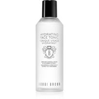 Bobbi Brown Hydrating Face Tonic drėkinamasis tonikas 200 ml