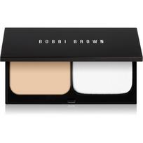 Bobbi Brown Skin Weightless Powder Foundation pudra-makiažo pagrindas atspalvis Sand N-032 11 g