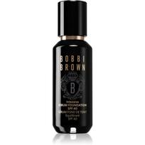 Bobbi Brown Intensive Serum Foundation SPF40/30 švytėjimo suteikiantis skystasis makiažo pagrindas atspalvis N-032 Sand SPF 40 30 ml