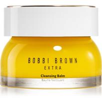 Bobbi Brown Extra Cleansing Balm valomasis balzamas veidui 100 ml