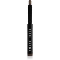 Bobbi Brown Long-Wear Cream Shadow Stick ilgai išliekančių akių šešėlių pieštukai atspalvis Forest 1,6 g