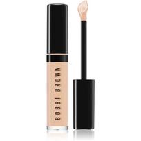 Bobbi Brown Skin Full Cover Concealer maskuoklis atspalvis Warm Beige 8 ml