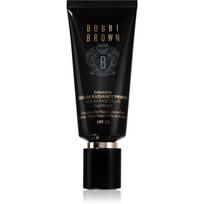 Bobbi Brown Intensive Serum Radiance Primer SPF25 makiažo bazė SPF 25 40 ml