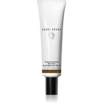 Bobbi Brown Vitamin Enriched Skin Tint SPF 15 tonizuojamasis kremas su vitaminais atspalvis Rich 1 50 ml