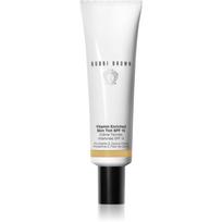 Bobbi Brown Vitamin Enriched Skin Tint SPF 15 tonizuojamasis kremas su vitaminais atspalvis Medium 2 50 ml