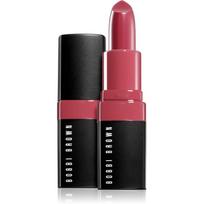 Bobbi Brown Mini Crushed Lip Color drėkinamieji lūpų dažai atspalvis Babe 2,25 g