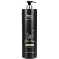 Kondicionierius su alijošiumi sausiems plaukams Femell Professional Classic Line 1000ml