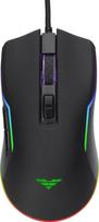 PREYON Condor Classic žaidimų pelė | 12400 DPI