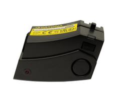 PATONA - Akumuliatorius Kärcher K55/K65 3000mAh, Ni-Mh 4,8V 14,4Wh