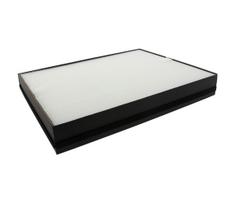 PATONA - HEPA filtras Philips FY2422/30 AC2889 ,AC2887, AC2882, AC3829