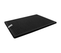 PATONA - filtras Philips FY1413/30 anglies AC1213, AC1214, AC1215, AC1217, AC2729