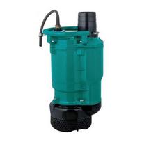 Drenažinis siurblys LEO KBZ31.5 1.5kW 400V max. 14.5m 666L/min.
