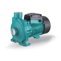 Išcentrinis siurblys LEO AC400C2 4kW 400V max. 38.5m 900L/min.