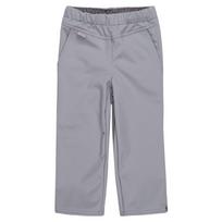 LENNE SoftShell kelnės Softy 24252-370/104