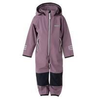 LENNE Softshell kombinezonai Shauny 24207AB-605/116