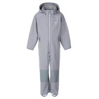 LENNE Softshell kombinezonai Shauny 24207AB-370/110