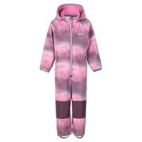 LENNE Softshell kombinezonai Shauny 24207AB-1245/116