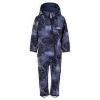 LENNE Softshell kombinezonai Shaun 24207A-2998/86