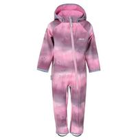 LENNE Softshell kombinezonai Shaun 24207A-1245/92