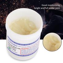 RMA-218 140g Flux Paste BGA Reballing Litavimo taisymo įrankis