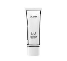 DR.JART+ Dermakeup Rejuvenating Beauty Balm SPF35 PA++ 50ml (No.02 MEDIUM)