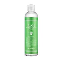 Secret Key Aloe Soothing Moist Toner 8,39 fl.oz. (248 ml)
