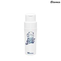 Elizavecca Milky Piggy Hell Pore Clean Up fermentinis miltelių prausiklis 80g (2 skirtingi kiekiai) 1 white
