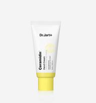 Dr.Jart+ Ceramidin rankų kremas 50ml 1PCS