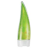 HOLIKA HOLIKA Aloe veido valymo putos 150ml #150ml x 3pcs green