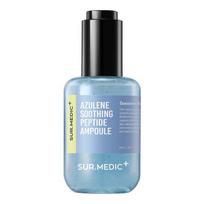 [NEOGEN] Sur.medic Azulen raminanti peptido ampulė 2,7 uncijos / 80 ml