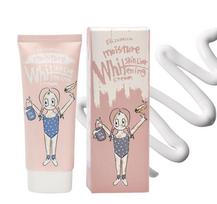 Elizavecca Milky Piggy drėkinamasis balinamasis kremas 100ml # 100ml x 1pcs