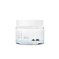 [ROUND LAB] 1025 Dokdo kremas 80ml