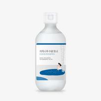 ROUND LAB Beržų sulčių drėkinamasis tonikas 300ml