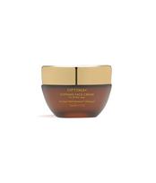 Crème Visage Hydratation Suprême et Anti-Vieillissement