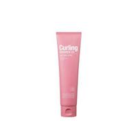 Mise En Scene Curling Essence 2X Natural Curl 150ml